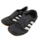アディダス adidas TEKONDO テコンドー レディース JPN:24