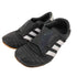 アディダス adidas TEKONDO テコンドー レディース JPN:24