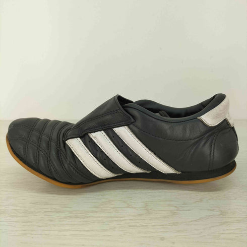 アディダス adidas TEKONDO テコンドー レディース JPN:24