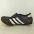 アディダス adidas TEKONDO テコンドー レディース JPN:24