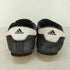 アディダス adidas TEKONDO テコンドー レディース JPN:24