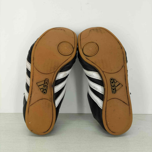 アディダス adidas TEKONDO テコンドー レディース JPN:24