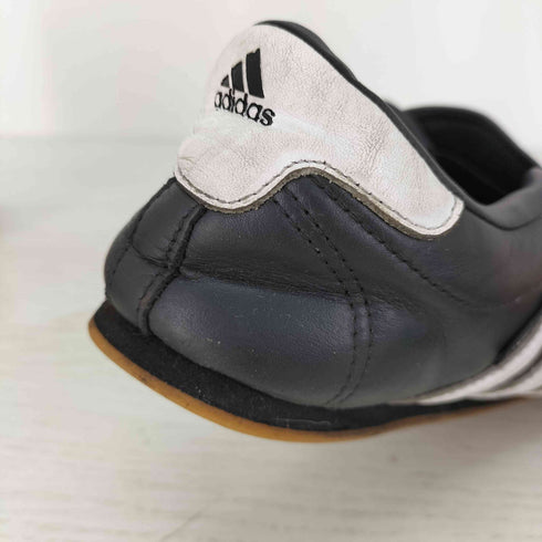 アディダス adidas TEKONDO テコンドー レディース JPN:24