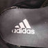 アディダス adidas TEKONDO テコンドー レディース JPN:24