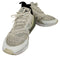 ナイキ NIKE AIR MAX 270 ローカットスニーカー メンズ JPN:27.5