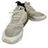 ナイキ NIKE AIR MAX 270 ローカットスニーカー メンズ JPN:27.5
