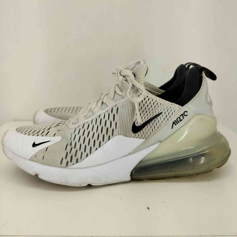 ナイキ NIKE AIR MAX 270 ローカットスニーカー メンズ JPN:27.5
