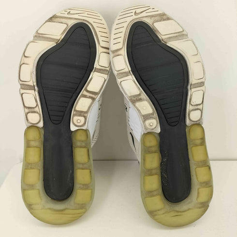 ナイキ NIKE AIR MAX 270 ローカットスニーカー メンズ JPN:27.5