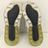 ナイキ NIKE AIR MAX 270 ローカットスニーカー メンズ JPN:27.5