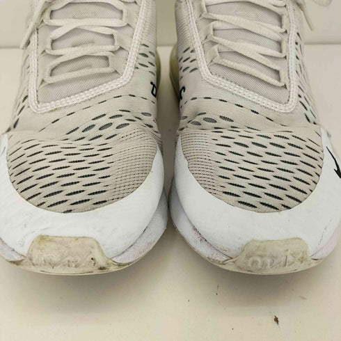 ナイキ NIKE AIR MAX 270 ローカットスニーカー メンズ JPN:27.5