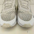 ナイキ NIKE AIR MAX 270 ローカットスニーカー メンズ JPN:27.5