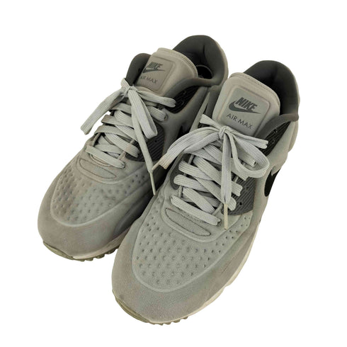 ナイキ NIKE Air Max 90 Ultra エアマックス 90 ウルトラ メンズ JPN:27.5