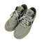 ナイキ NIKE Air Max 90 Ultra エアマックス 90 ウルトラ メンズ JPN:27.5