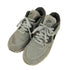 ナイキ NIKE Air Max 90 Ultra エアマックス 90 ウルトラ メンズ JPN:27.5