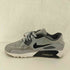 ナイキ NIKE Air Max 90 Ultra エアマックス 90 ウルトラ メンズ JPN:27.5