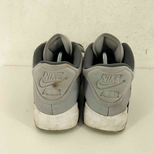 ナイキ NIKE Air Max 90 Ultra エアマックス 90 ウルトラ メンズ JPN:27.5