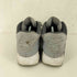 ナイキ NIKE Air Max 90 Ultra エアマックス 90 ウルトラ メンズ JPN:27.5