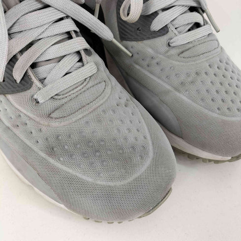 ナイキ NIKE Air Max 90 Ultra エアマックス 90 ウルトラ メンズ JPN:27.5