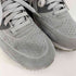ナイキ NIKE Air Max 90 Ultra エアマックス 90 ウルトラ メンズ JPN:27.5