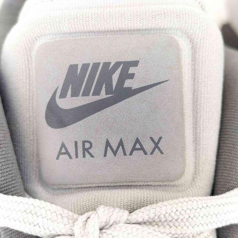ナイキ NIKE Air Max 90 Ultra エアマックス 90 ウルトラ メンズ JPN:27.5