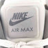 ナイキ NIKE Air Max 90 Ultra エアマックス 90 ウルトラ メンズ JPN:27.5