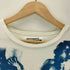 セディショナリーズバイトリプルシックス SEDITIONARIES by 666 MADE IN ENGLAND 英国製 UK パンク プリント L/S カットソー ロンT メンズ