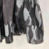 ジェイディッドロンドン JADED LONDON 2000s ARCHIVE ARMY SKIRT Y2K レディース S