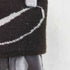 ジェイディッドロンドン JADED LONDON 2000s ARCHIVE ARMY SKIRT Y2K レディース S