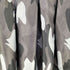 ジェイディッドロンドン JADED LONDON 2000s ARCHIVE ARMY SKIRT Y2K レディース S