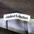 ジェイディッドロンドン JADED LONDON 2000s ARCHIVE ARMY SKIRT Y2K レディース S