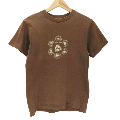 STLTH R S/S Tシャツ メンズ import:S