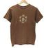 STLTH R S/S Tシャツ メンズ import:S