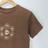 STLTH R S/S Tシャツ メンズ import:S