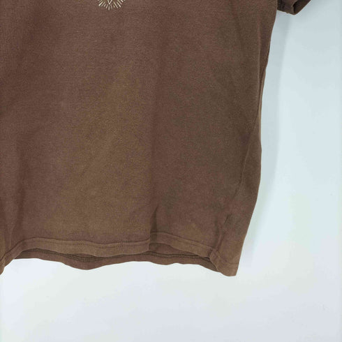 STLTH R S/S Tシャツ メンズ import:S