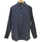 ラルフローレン RALPH LAUREN 総柄 ボタンダウンシャツ メンズ JPN:S