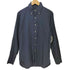 ラルフローレン RALPH LAUREN 総柄 ボタンダウンシャツ メンズ JPN:S