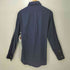 ラルフローレン RALPH LAUREN 総柄 ボタンダウンシャツ メンズ JPN:S