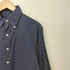 ラルフローレン RALPH LAUREN 総柄 ボタンダウンシャツ メンズ JPN:S
