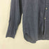 ラルフローレン RALPH LAUREN 総柄 ボタンダウンシャツ メンズ JPN:S