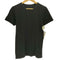 ディーアンドジードルチェアンドガッバーナ D&G DOLCE&GABBANA UNDEERWEAR Vネック Tシャツ メンズ