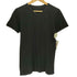 ディーアンドジードルチェアンドガッバーナ D&G DOLCE&GABBANA UNDEERWEAR Vネック Tシャツ メンズ