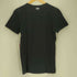 ディーアンドジードルチェアンドガッバーナ D&G DOLCE&GABBANA UNDEERWEAR Vネック Tシャツ メンズ