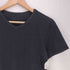 ディーアンドジードルチェアンドガッバーナ D&G DOLCE&GABBANA UNDEERWEAR Vネック Tシャツ メンズ