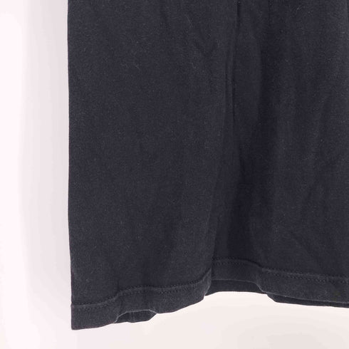 ディーアンドジードルチェアンドガッバーナ D&G DOLCE&GABBANA UNDEERWEAR Vネック Tシャツ メンズ
