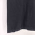 ディーアンドジードルチェアンドガッバーナ D&G DOLCE&GABBANA UNDEERWEAR Vネック Tシャツ メンズ