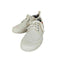 ユニバーサルオーバーオール UNIVERSAL OVERALL UO11ローカットスニーカー レディース JPN:23