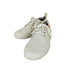 ユニバーサルオーバーオール UNIVERSAL OVERALL UO11ローカットスニーカー レディース JPN:23