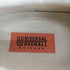 ユニバーサルオーバーオール UNIVERSAL OVERALL UO11ローカットスニーカー レディース JPN:23