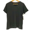 ポールスミス Paul Smith UNDERWEAR Vネック Tシャツ メンズ import:M