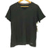 ポールスミス Paul Smith UNDERWEAR Vネック Tシャツ メンズ import:M